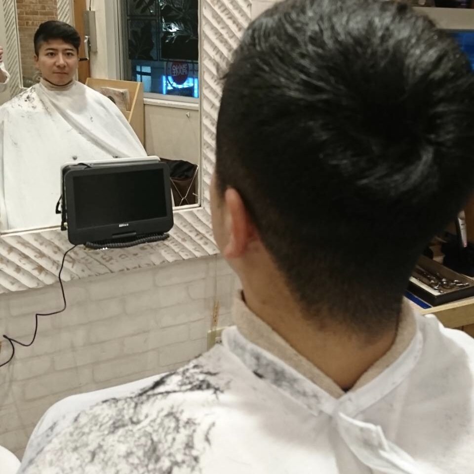 NTVぐるナイ出演!