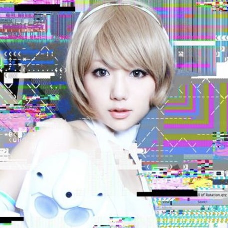 XRクリエィティブアワード2022審査員に決定