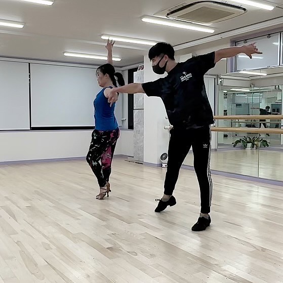 ロペスTBS「金スマ」に出演