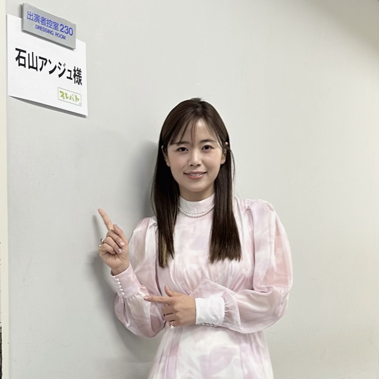 MBS「プレバト!!」初出演