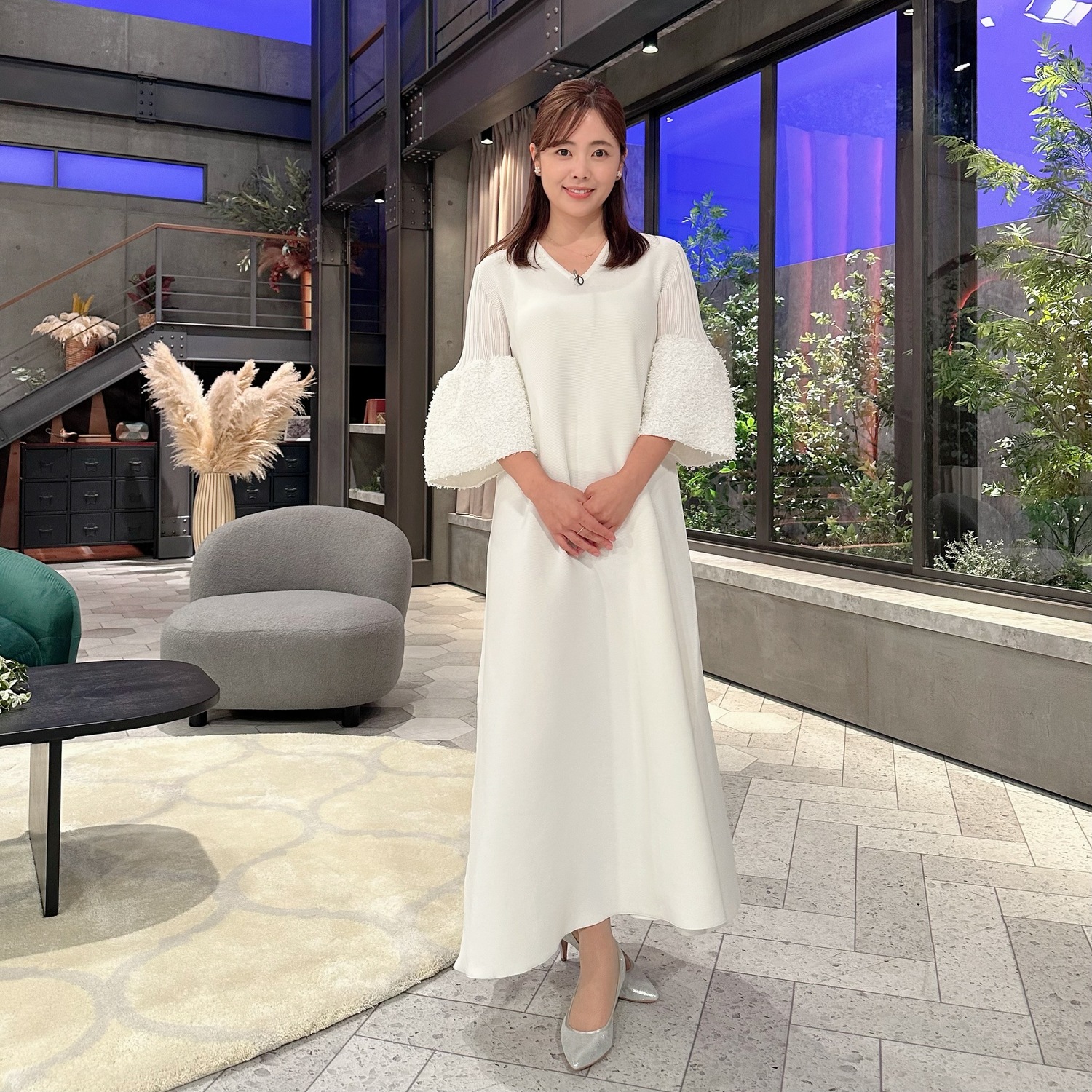 NHK Eテレ「おとな時間研究所」出演