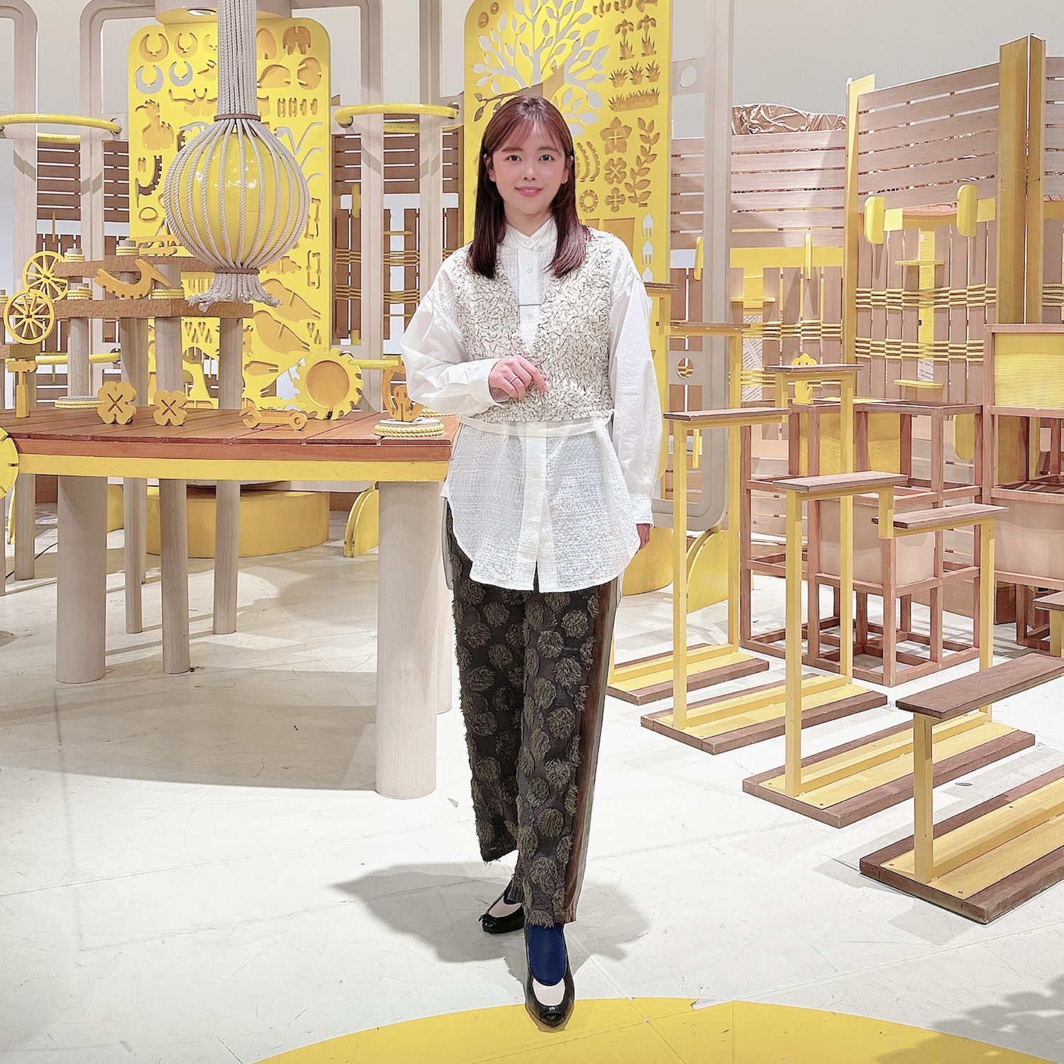 NTV「真相報道バンキシャ!」出演