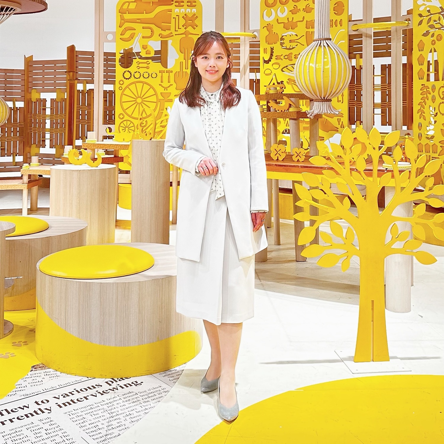 NTV「真相報道バンキシャ!」出演