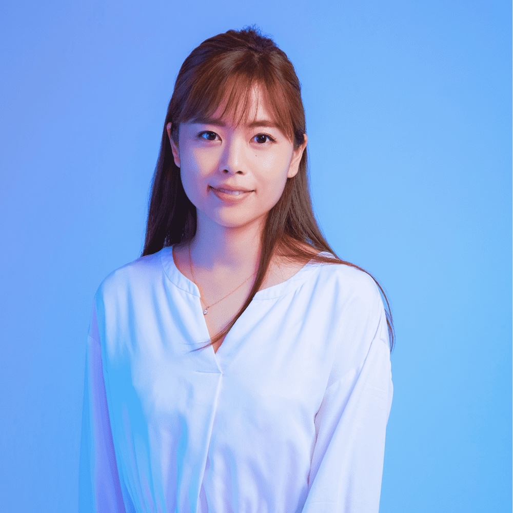 日本テレビ「シューイチ」出演