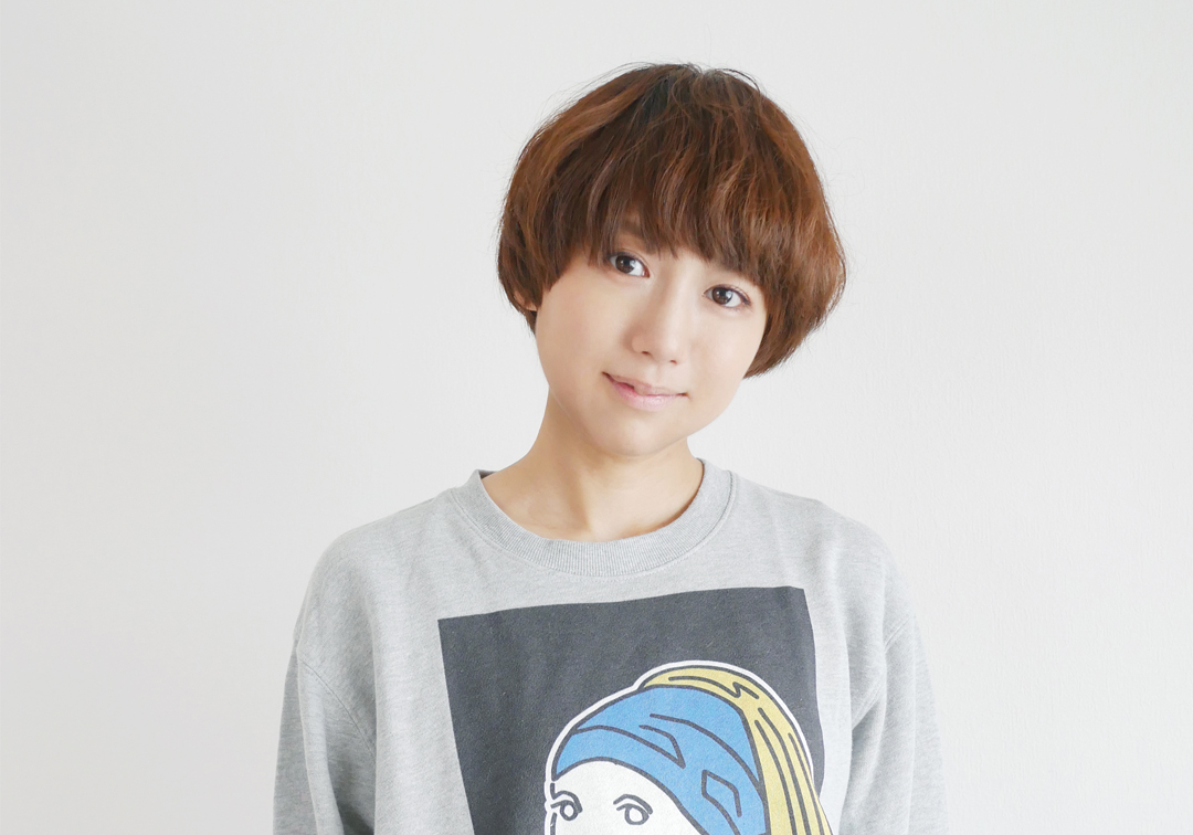 ABEMA「わたしとニュース」出演